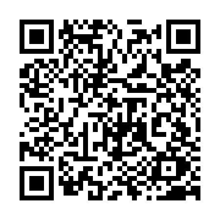 QR code for 897D