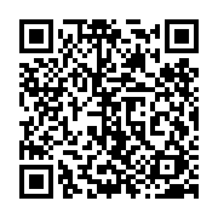 QR code for 897DBK