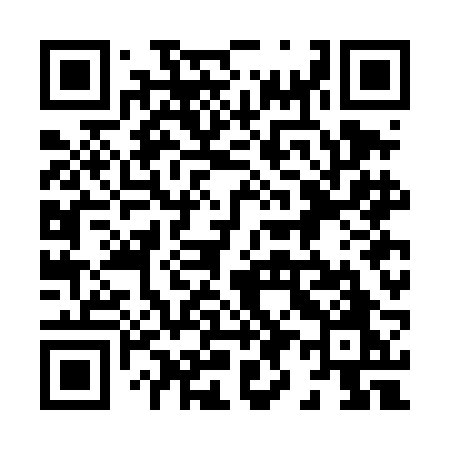 QR code for 897DBO