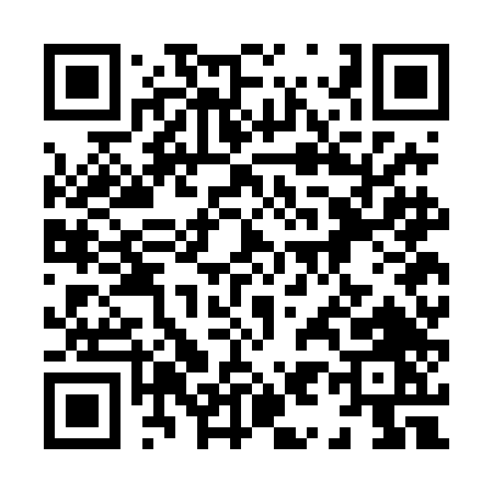 QR code for 897DD