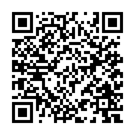 QR code for 897DJ
