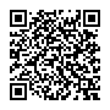 QR code for 897DKP