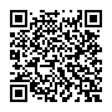 QR code for 897DUT