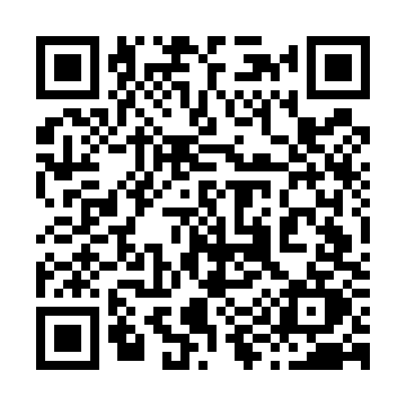 QR code for 897E