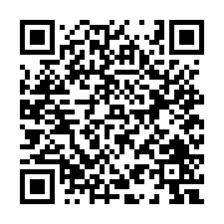 QR code for 897EV