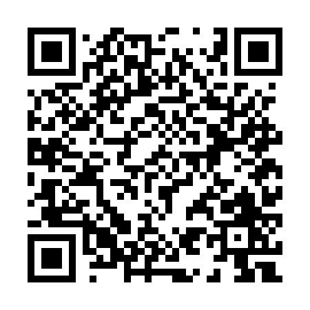 QR code for 897EZ