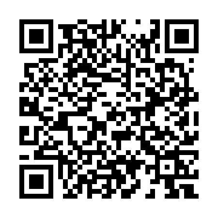 QR code for 897F