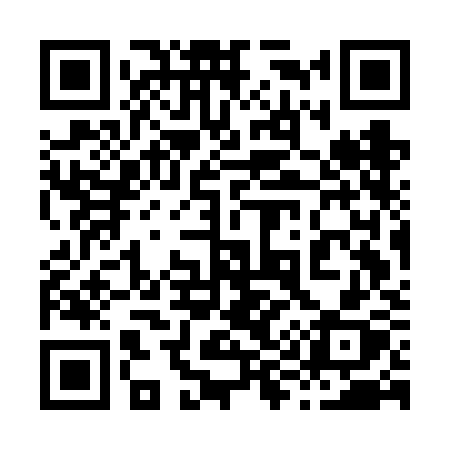 QR code for 897FKX