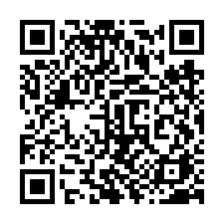 QR code for 897FRA