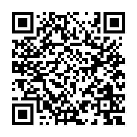QR code for 897FS
