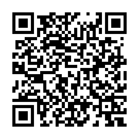 QR code for 897G