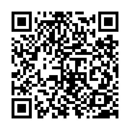 QR code for 897GGZ
