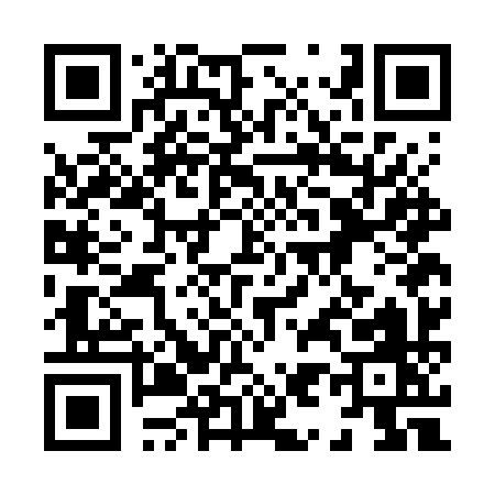 QR code for 897GY