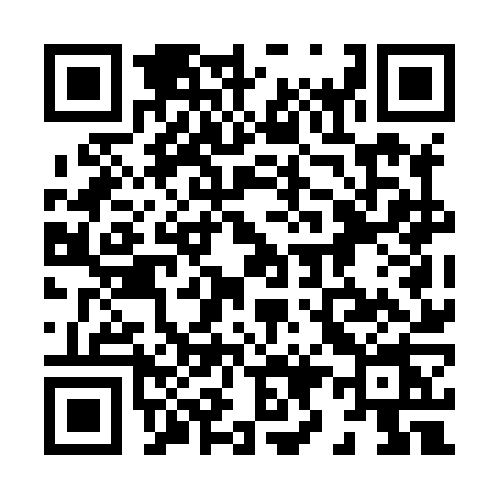 QR code for 897H