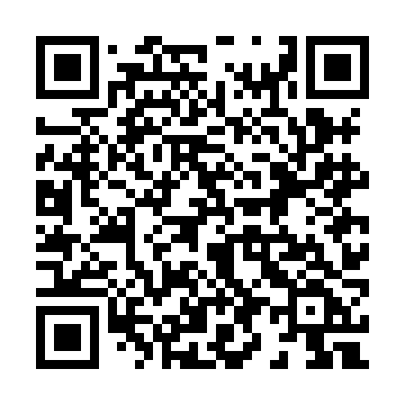 QR code for 897HJF