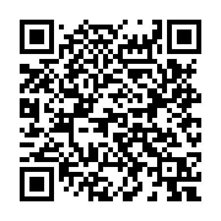 QR code for 897HSP