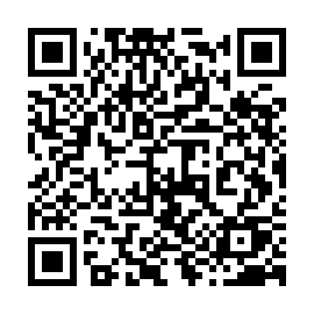 QR code for 897ICU