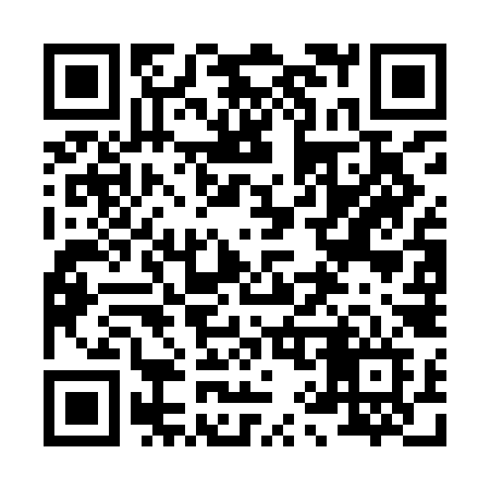 QR code for 897IKF