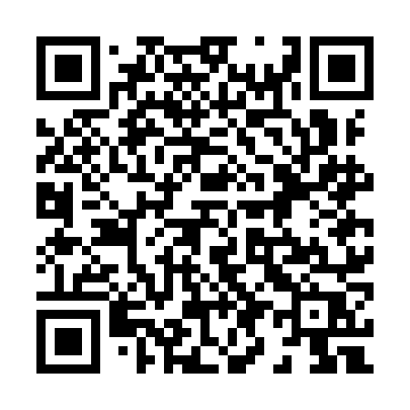 QR code for 897INP