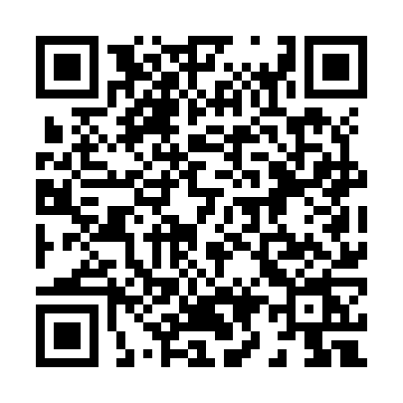 QR code for 897J