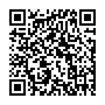 QR code for 897JH
