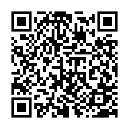QR code for 897JPR