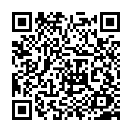 QR code for 897K