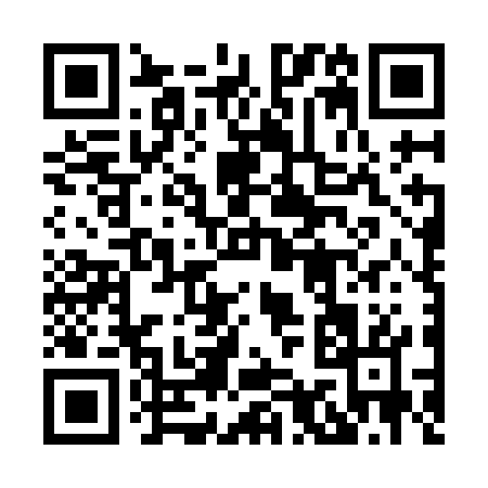 QR code for 897KG