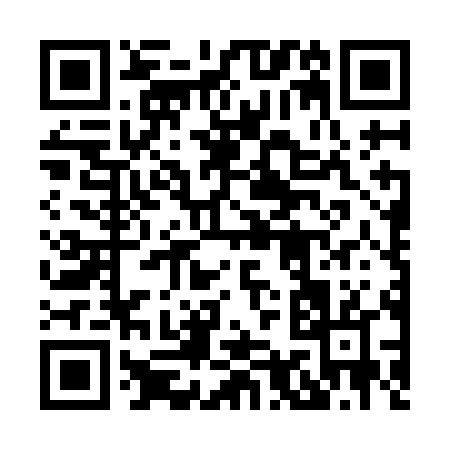 QR code for 897KL