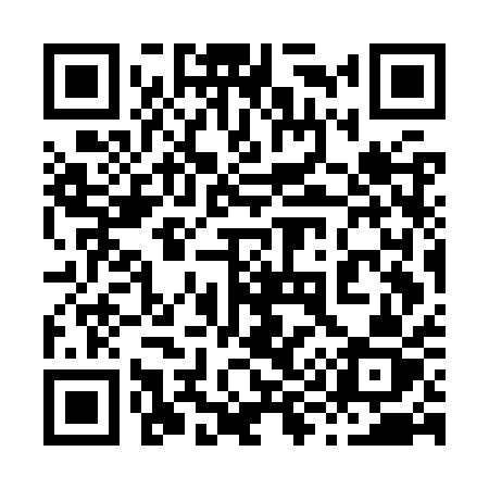 QR code for 897KQZ