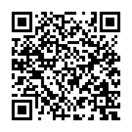 QR code for 897KS