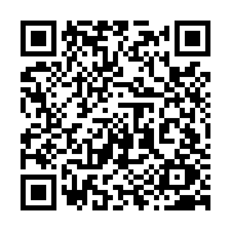 QR code for 897L