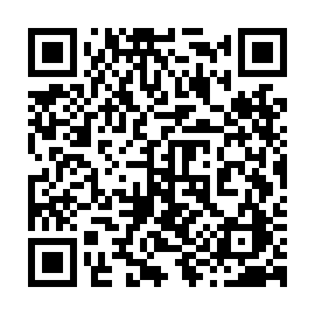 QR code for 897LBC