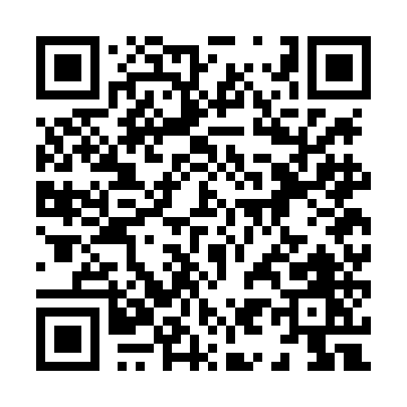 QR code for 897LE