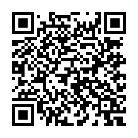 QR code for 897LJV