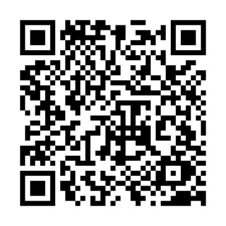 QR code for 897M