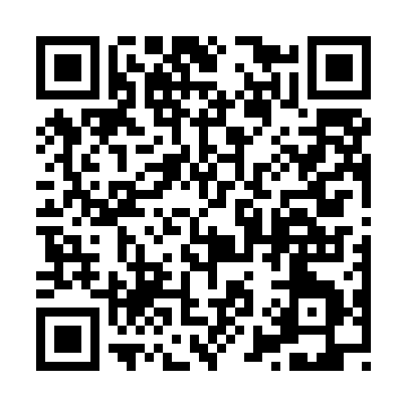QR code for 897MA