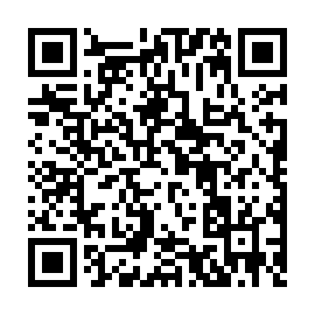 QR code for 897ML