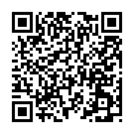 QR code for 897MQ