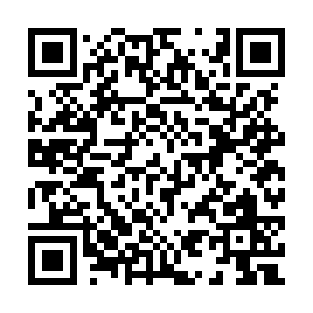 QR code for 897MS