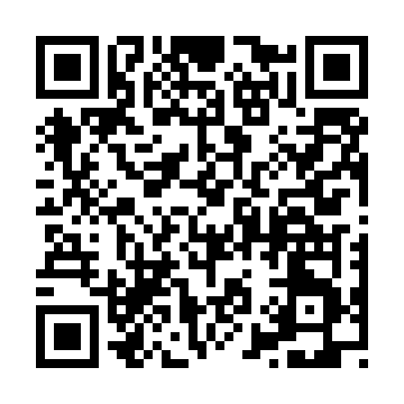 QR code for 897MV