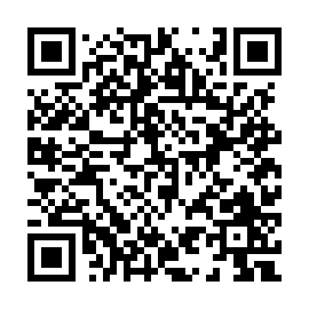 QR code for 897MZ