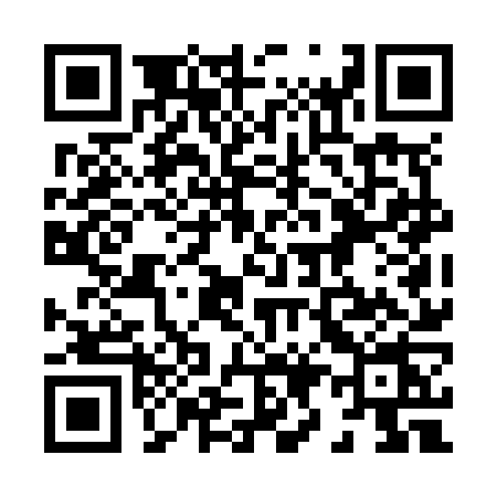 QR code for 897N