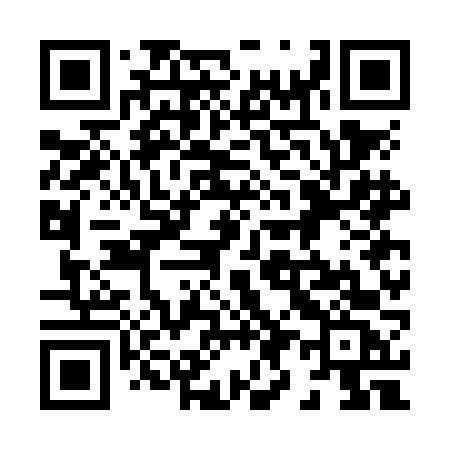 QR code for 897NFC