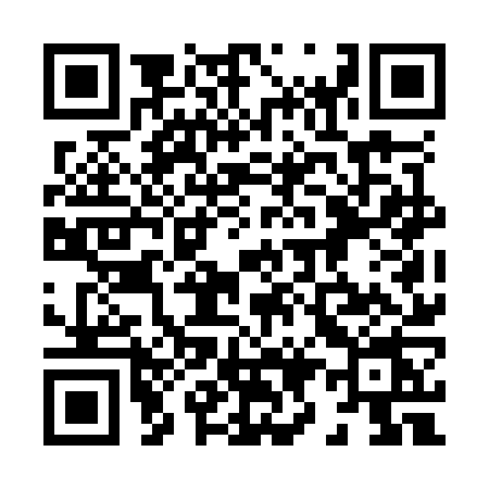 QR code for 897O