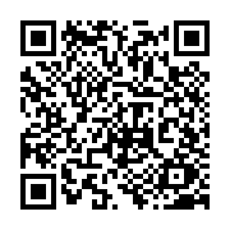 QR code for 897P