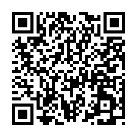 QR code for 897PE