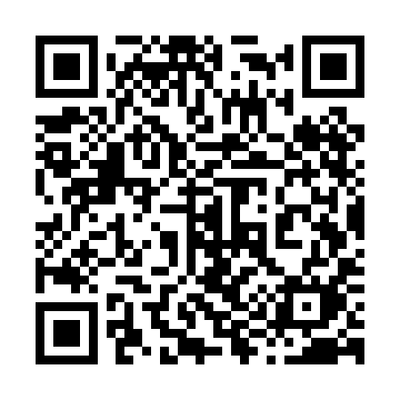 QR code for 897PIM