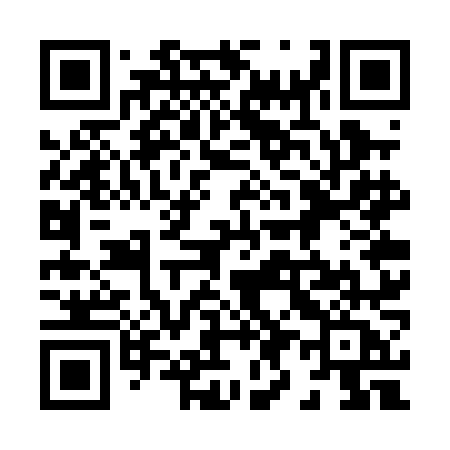 QR code for 897PNA
