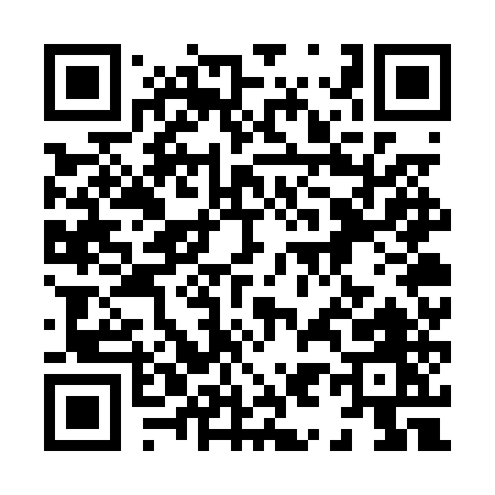 QR code for 897PU